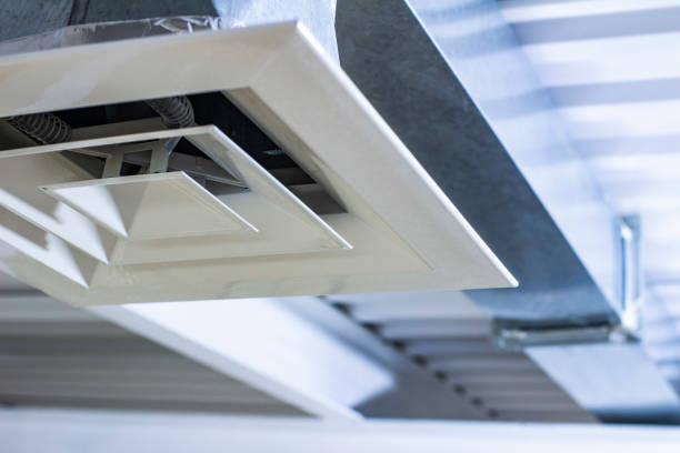 Best Dryer Vent Cleaning Services  in Ralston, NE