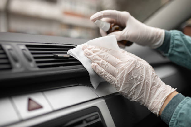 Best Affordable Duct Cleaning Services  in Ralston, NE