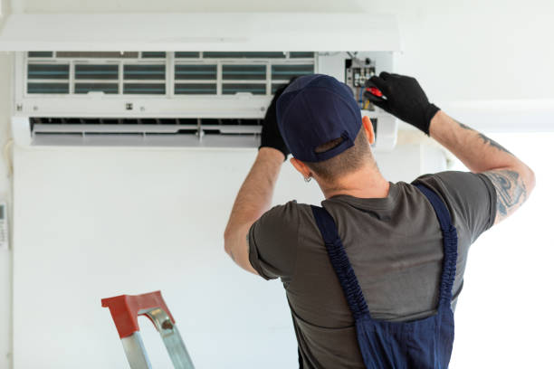 Best Residential Air Duct Cleaning  in Ralston, NE