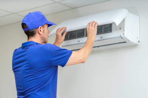 Best Air Duct Cleaning Cost  in Ralston, NE