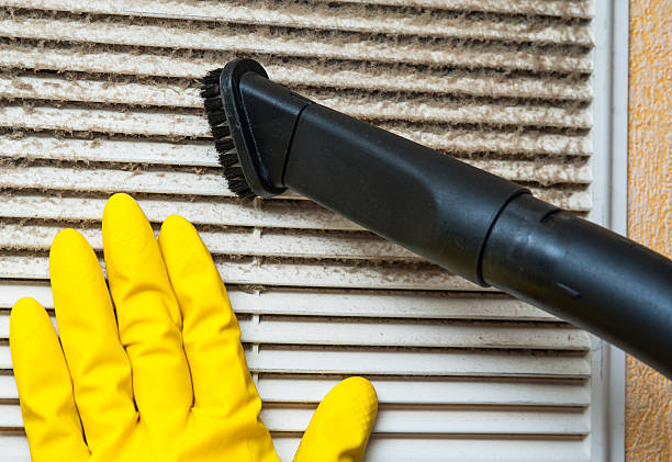 Best Best Air Duct Cleaning Company  in Ralston, NE